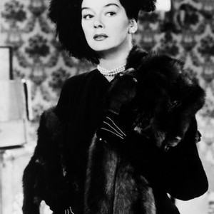 The Velvet Touch (1948) photo 7