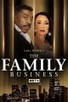 Poster for 