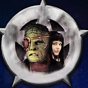 Oblivion photo 1