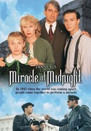 Miracle at Midnight poster image