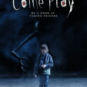 Come Play photo 15