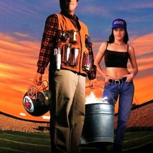 The Waterboy photo 14