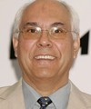 Trevor Jones