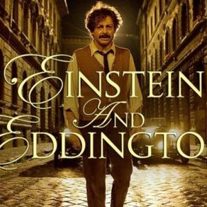 einstein and eddington movie download