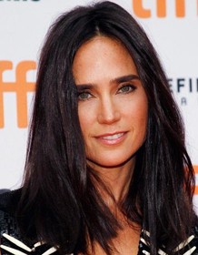 Jennifer connelly of photos Best 46+