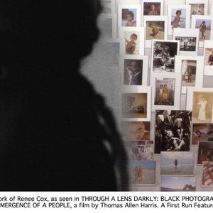 "Through a Lens Darkly: Black Photographers and the Emergence of a People photo 4"