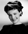 Signe Hasso