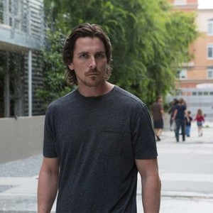 Knight of Cups (2015) photo 7