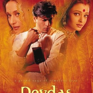 Devdas (2002) photo 10