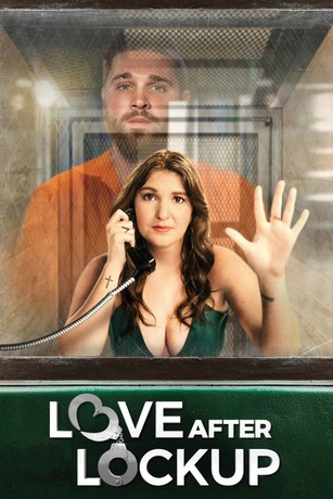 Love after lockup season outlet 2 episode 1 watch online