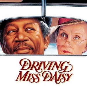 Driving Miss Daisy photo 13