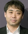 Yuichiro Saito