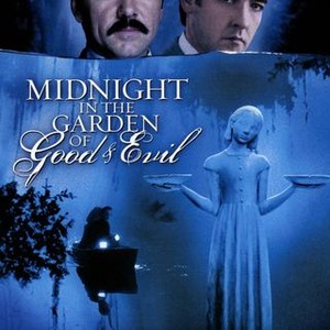 Midnight in the Garden of Good and Evil (1997) photo 12