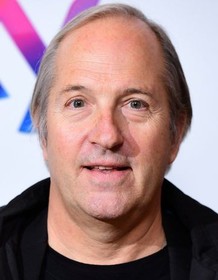 Michael Maloney