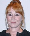 Gracia Querejeta