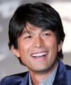 Yosuke Eguchi