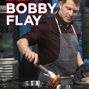 Bobby Flay Cookware  Bobby flay, Food network recipes, Iron chef