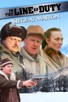 Poster for 