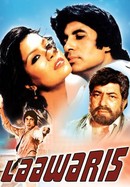 Laawaris poster image