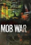 Mob War poster image