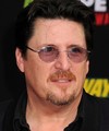 Bill Barretta
