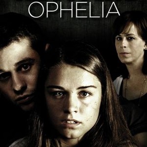 Watch reviving ophelia hot sale movie online free