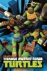 Poster for 