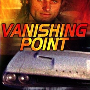Vanishing Point photo 6