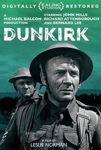 Dunkirk