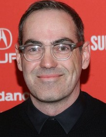 Chad Hartigan