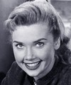 Yvonne Lime