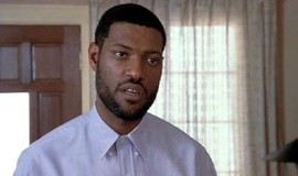 Boyz n the Hood: Official Clip - Give Me the Gun