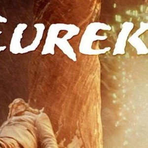 Eureka photo 8