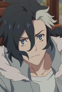 Sirius the Jaeger Season 2: Renewal Status and Release Date - What's on  Netflix