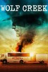 Poster for