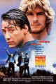 Point Break