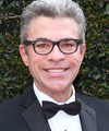 John J. York