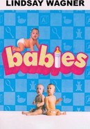Babies poster image
