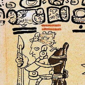Breaking The Maya Code Rotten Tomatoes Breaking The Maya Code Rotten Tomatoes