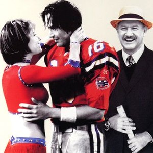 "The Replacements photo 19"