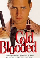 Coldblooded poster image