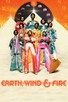 Poster for 