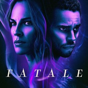"Fatale photo 5"