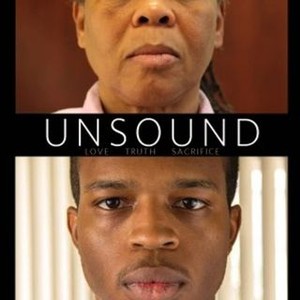 Unsound - Rotten Tomatoes