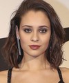 Daniela Melchior