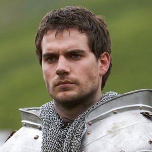 Henry Cavill - Rotten Tomatoes