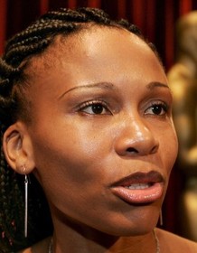 Leleti Khumalo