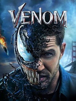 Venom 2018 movie in hindi watch online 2025