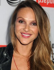Beau Garrett