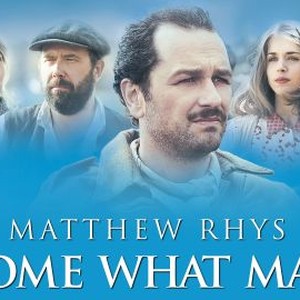 Come What May photo 11